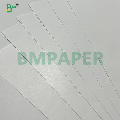 70 gm 80 gm Papel de cara autoadhesivo para la impresión de etiquetas