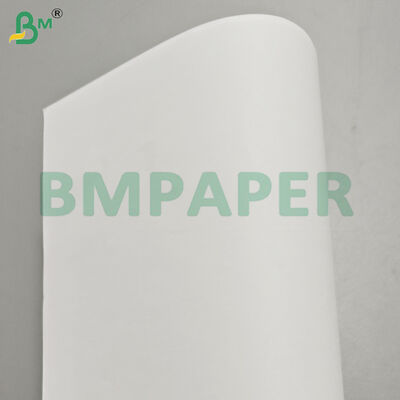 Papel de libro sin madera de 100 gramos 500 hojas por rama
