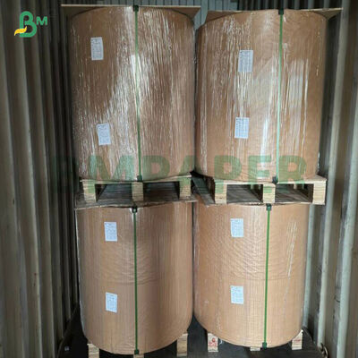 45g 46g Low - Temperature Resistance Kit12 Grease Proof Paper For Margarine