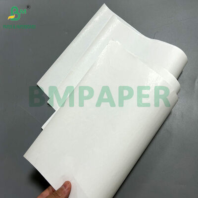 papel termal del rollo enorme de 70gsm 80gsm para el boleto de admisión el 1000MM el 1200MM