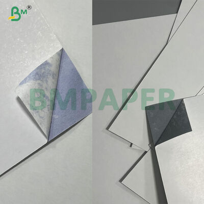 300g 310g 320g CS2 Negro Azul Core Juego de cartas Juego de papel Offset Imprimible