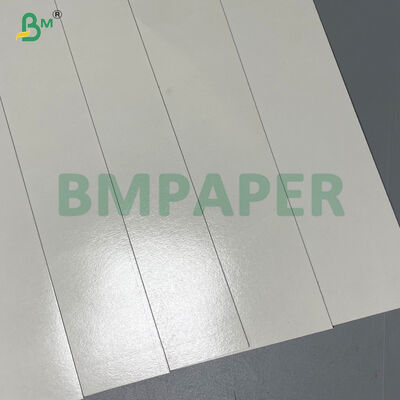 Papel laminado PE de la alta tiesura para el cuenco caliente disponible de los tallarines de la sopa imprimible