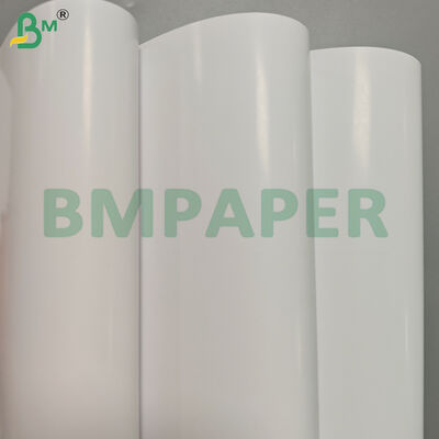 250 gm Hojas de papel de arte brillante recubiertas de dos lados 787mm*1092mm