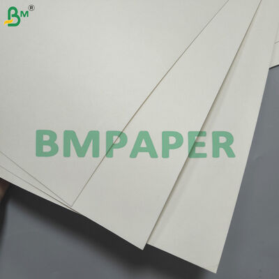 Papel de recipientes para bebidas calientes y frías con recubrimiento PE