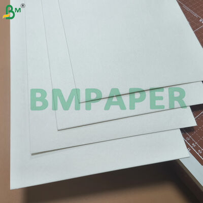 Papel de línea de absorción de almohadilla blanca para almohadillas de taza y alfombras de cerveza 1.0 mm