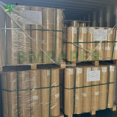 75 g de papel antiderrapante de ropa de cama para incubadoras de aves acuáticas de pollo