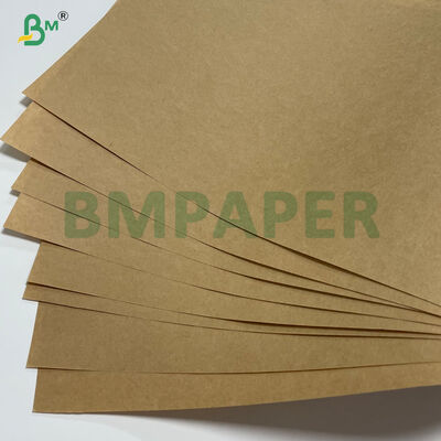 75 g de papel antiderrapante de ropa de cama para incubadoras de aves acuáticas de pollo