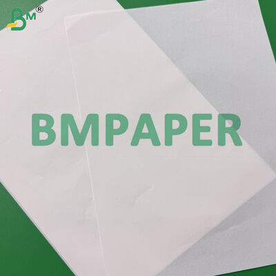 19# Directory Paper Sheets Instruction Manual Paper 70cm X 100cm