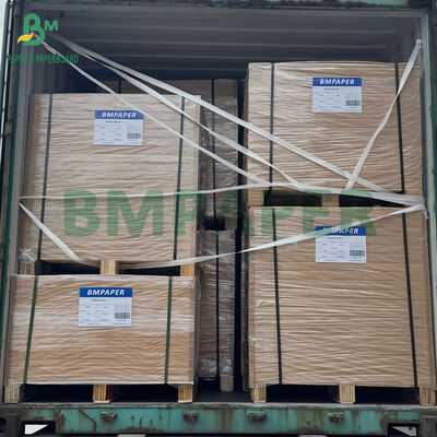 Kit de papel anti-grasa blanco de 35gr, 40gr, 45gr, 4 unidades, 6 unidades para envolver sándwiches