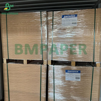Kit de papel anti-grasa blanco de 35gr, 40gr, 45gr, 4 unidades, 6 unidades para envolver sándwiches