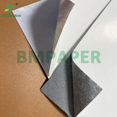 300gsm 310gsm 320gsm Black Core TCG Playing Card Paper for Game Cards