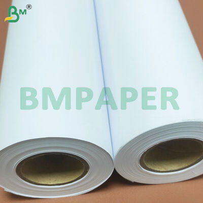 80 gramos de papel de dibujo CAD perfecto para diseños detallados