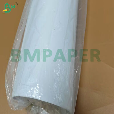80 gramos de papel de dibujo CAD perfecto para diseños detallados