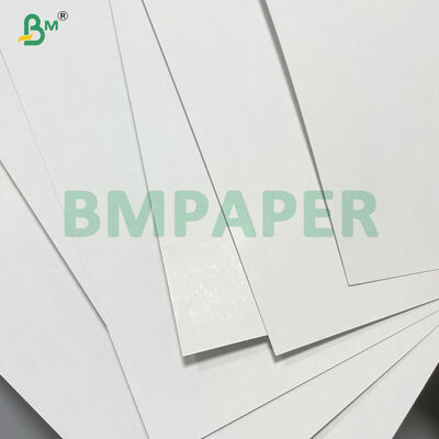 Premium Excelente Juego de cartas plegables Papel de núcleo negro para cartas de póquer de puente