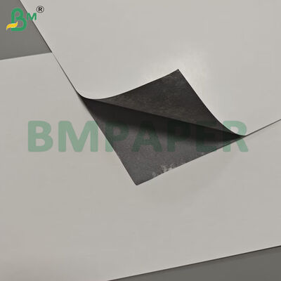 330gsm Alta Blancura Excelente para Impresión de Hojas de Cartas de Juego