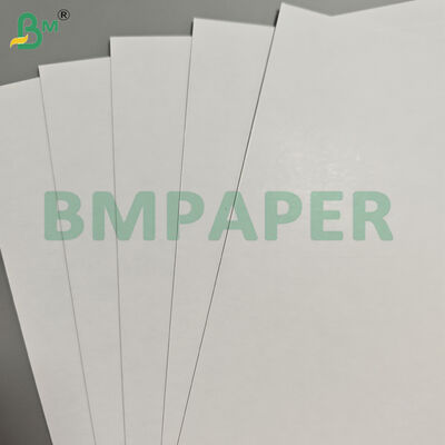 330gsm Alta Blancura Excelente para Impresión de Hojas de Cartas de Juego
