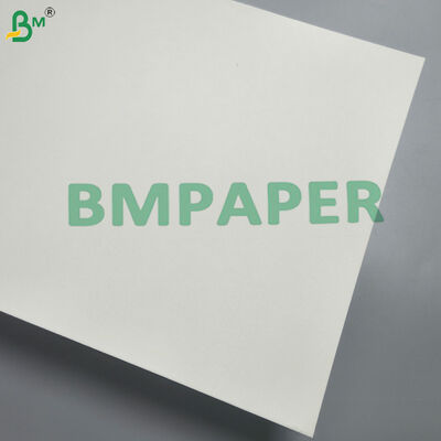 Bol de papel para alimentos apto para microondas, resistente a altas temperaturas para horno y microondas, comidas preparadas congeladas