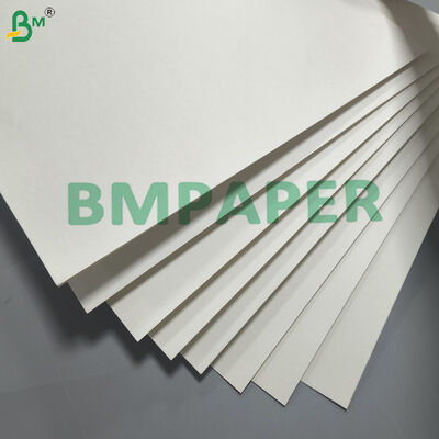 Bol de papel para alimentos apto para microondas, resistente a altas temperaturas para horno y microondas, comidas preparadas congeladas