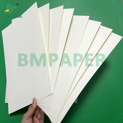 300gsm 350gsm Foodgrade Cardboard Suitable for Greasy Soup Containers 70 x 100cm