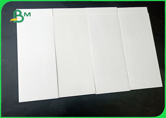 Superficiales imprimibles de la talla 178×76mm alisan el tablero del práctico de costa de 1.7m m en hoja