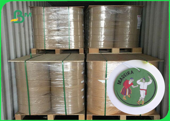 Superficiales imprimibles de la talla 178×76mm alisan el tablero del práctico de costa de 1.7m m en hoja