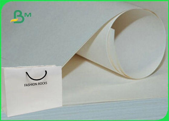 El lado del FSC uno cubrió al tablero del arte de FBB C1S para el paquete y 210gsm de la impresión a 350gsm