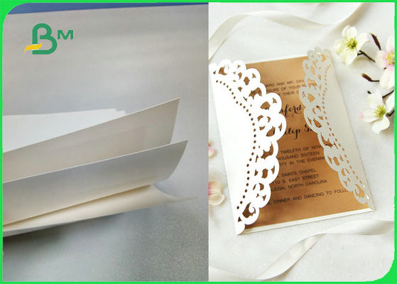 El lado del FSC uno cubrió al tablero del arte de FBB C1S para el paquete y 210gsm de la impresión a 350gsm