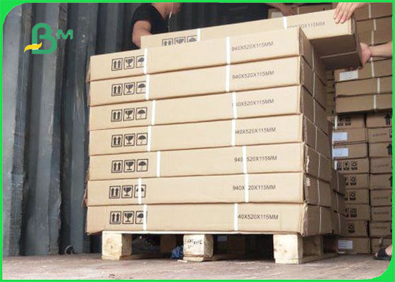 20lb garantía amplia 24" del formato cad X150ft para los arquitectos y los ingenieros