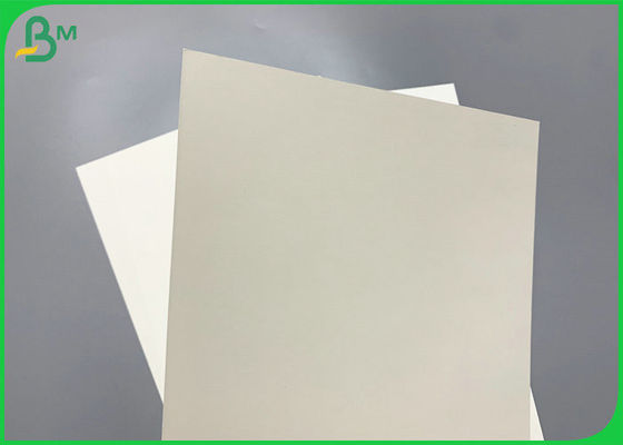 250g + 20g PE cubrieron el papel de categoría alimenticia para la industria del helado