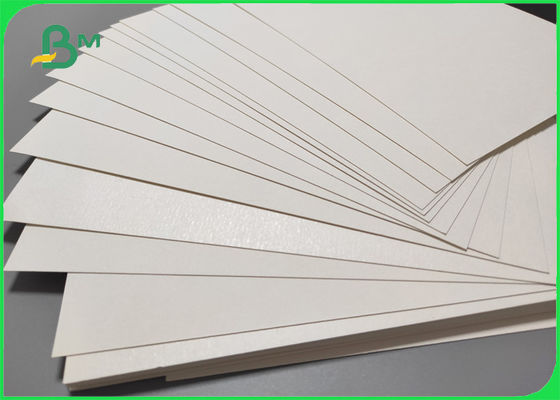 El lado de la categoría alimenticia PE uno cubrió el papel de papel 210g 10g de Cupstock PE