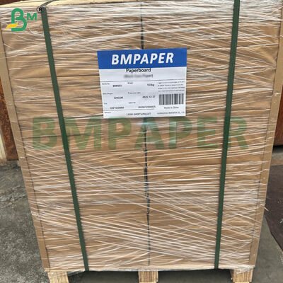 300 gramos de papel blanco a presión fría de acuarela del artista libre de ácido hojas de 13